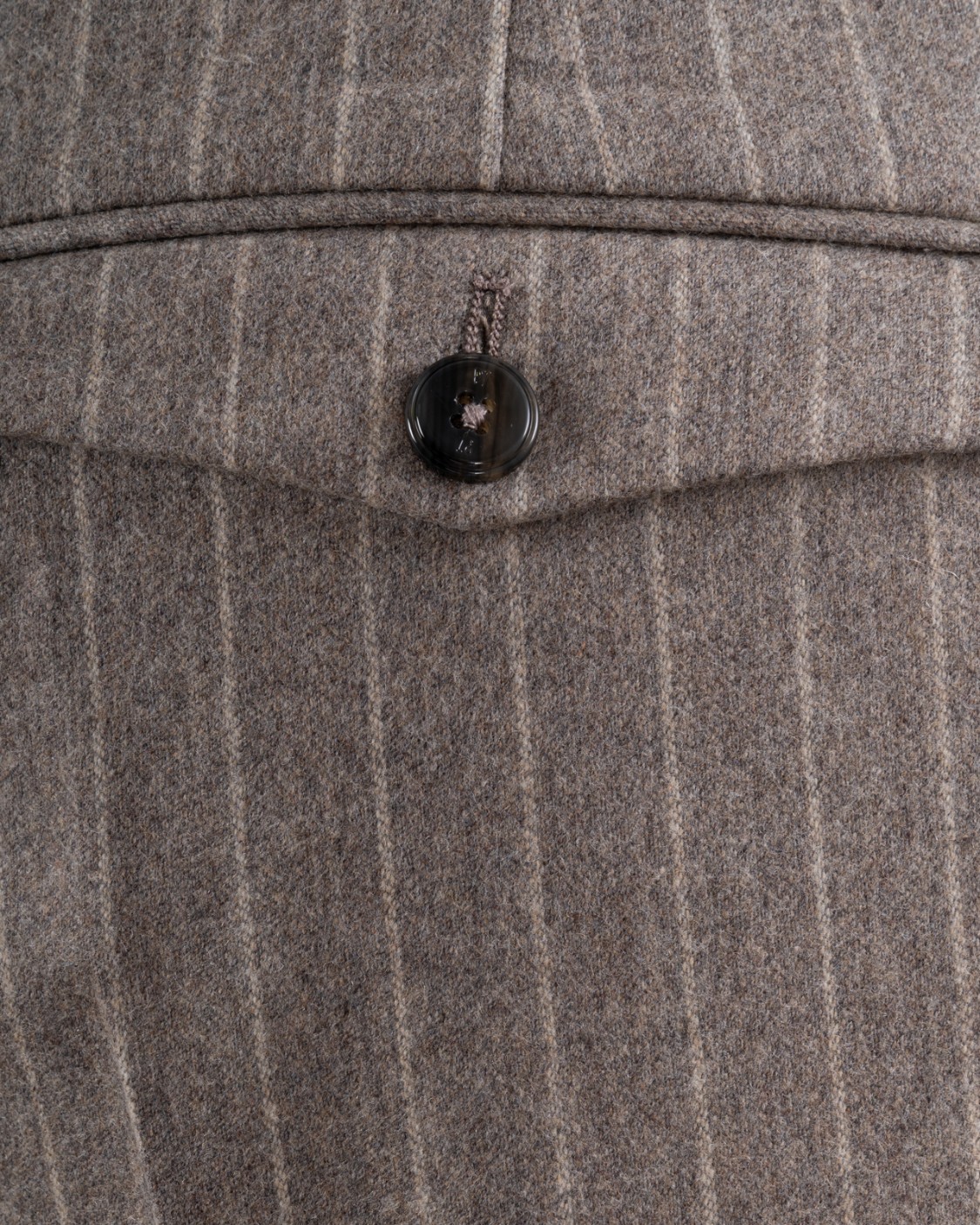 shop PT01 Saldi Pantalone: PT01 pantaloni in lana e cashmere.
Tasche frontali e posteriori.
Fondo con risvolto.
Composizione: 90% Lana Vergine, 8% Cashmere, 2% Elastan.
Made in Italy.. CORFZAZ40FWD TO02-0060 number 7612407